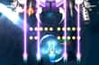 Jeu Star Wing