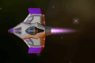 Starblast.io