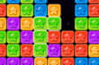 Jeu Stars Crush