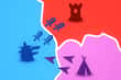 Jeu State.io