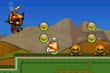 Jeu Steam Rocket