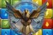 Jeu Stellar Fusion