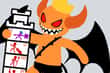 Jeu Stick Hero Tower Defense