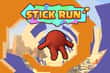 Jeu Stick Run