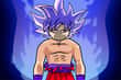 Jeu Stick Shadow Fighter Legacy