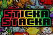 Jeu Sticka Stacka