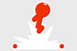 Jeu Stickman Flip