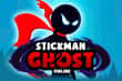 Jeu Stickman Fantôme