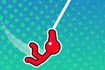 Stickman Hook