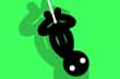 Jeu Stickman Swing Star