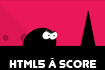 Jeu Stickyman Run