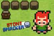 Jeu Stone Smacker