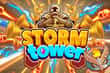 Jeu Storm Tower TD