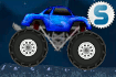 Jeu Storm Truck