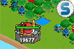 Jeu Strategy Defense 4