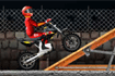 Jeu Bécane Ride