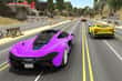 Jeu Street Car Race Ultimate