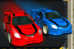 Jeu Street Driver