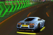 Street Race 2 Nitro