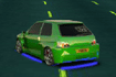 Street Race