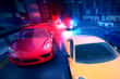 Jeu Street Racer Underground