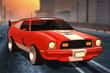 Jeu Street Rider