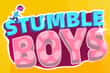 Jeu Stumble Boys