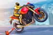 Jeu Stunt Biker 3D