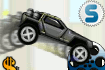 Jeu Stunt Crazy 2