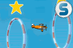 Jeu Stunt Pilot Trainer