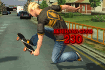 Jeu Stunt Skateboard 3D