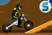 Jeu Stunt Tracks