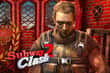 Jeu Subway Clash 2