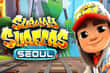 Jeu Subway Surfers Seoul