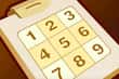 Jeu Sudoku 2021