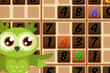 Jeu Sudoku 4 in 1