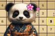 Jeu Sudoku Classic 2