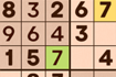 Jeu Sudoku Classic