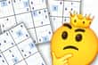 Jeu Sudoku Expert