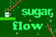 Jeu Sugar Flow