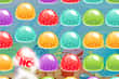 Jeu Sugar Jelly Blast