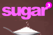 Jeu Sugar, Sugar 3