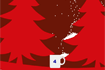 Jeu Sugar, Sugar Xmas special
