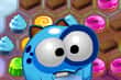 Jeu Sugar Tales