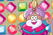 Jeu Sultan Match