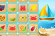 Jeu Summer Connect