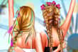 Jeu Mode Festivals d