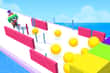 Jeu Super Artillery