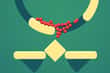 Jeu Super Ball Collect
