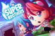 Jeu Super Brothers
